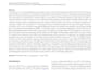 format your manuscript and references to journal guidelines